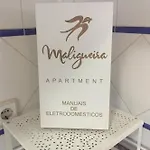 Appartamento Maligueira