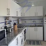 Maligueira Appartamento Leiria