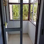 Apartment Maligueira