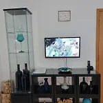 Maligueira Apartment *