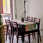 Appartamento Maligueira