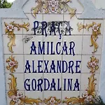 Maligueira Appartamento Leiria