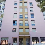 Maligueira *