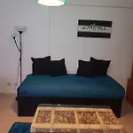 Appartamento Maligueira Leiria