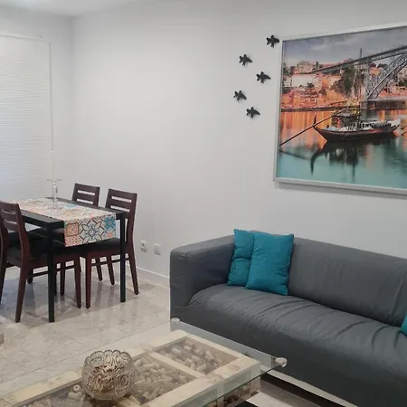 Maligueira ليريا