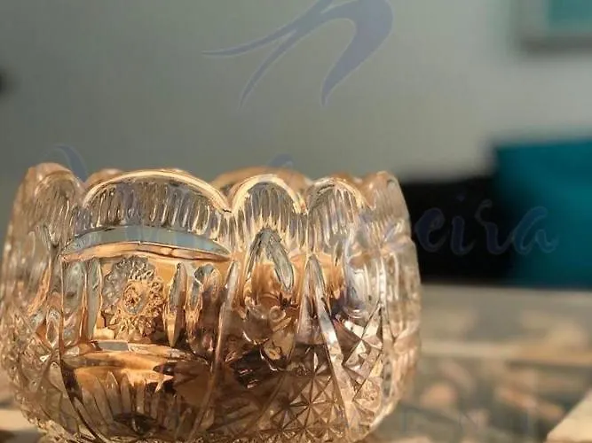 Apartament Maligueira *