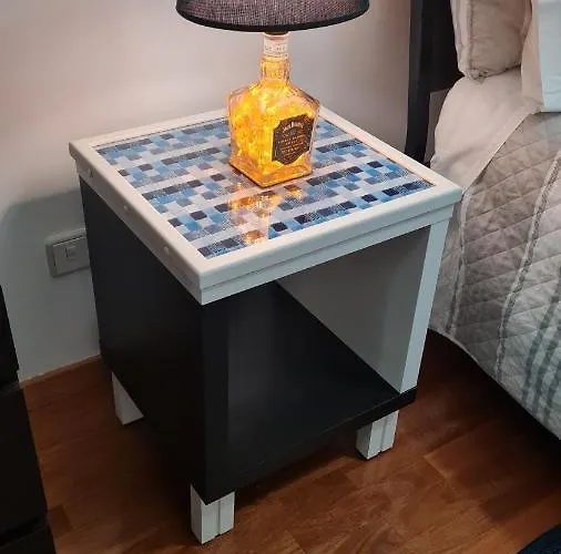 Maligueira * ليريا